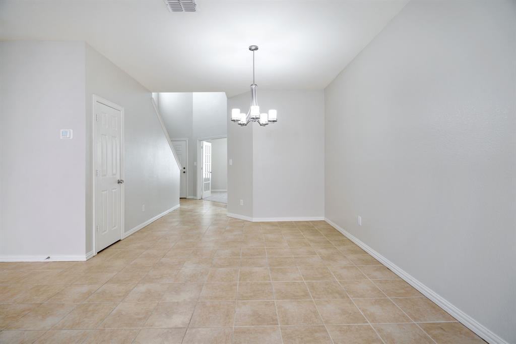 6407 Capulet Pl #6407 - Photo 2 of 33