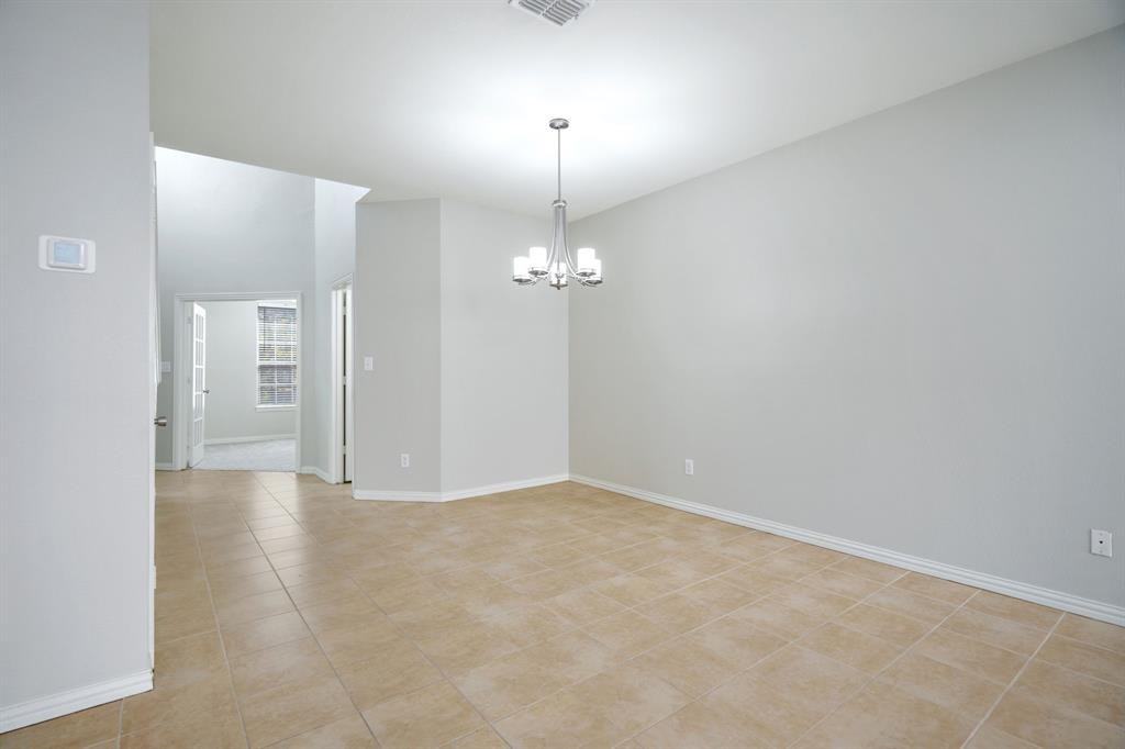 6407 Capulet Pl #6407 - Photo 3 of 33