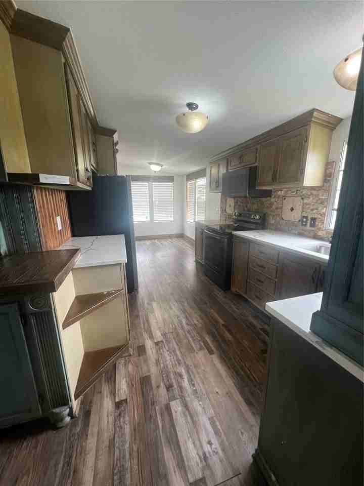 106 Bridle Path #106B - Photo 2 of 25