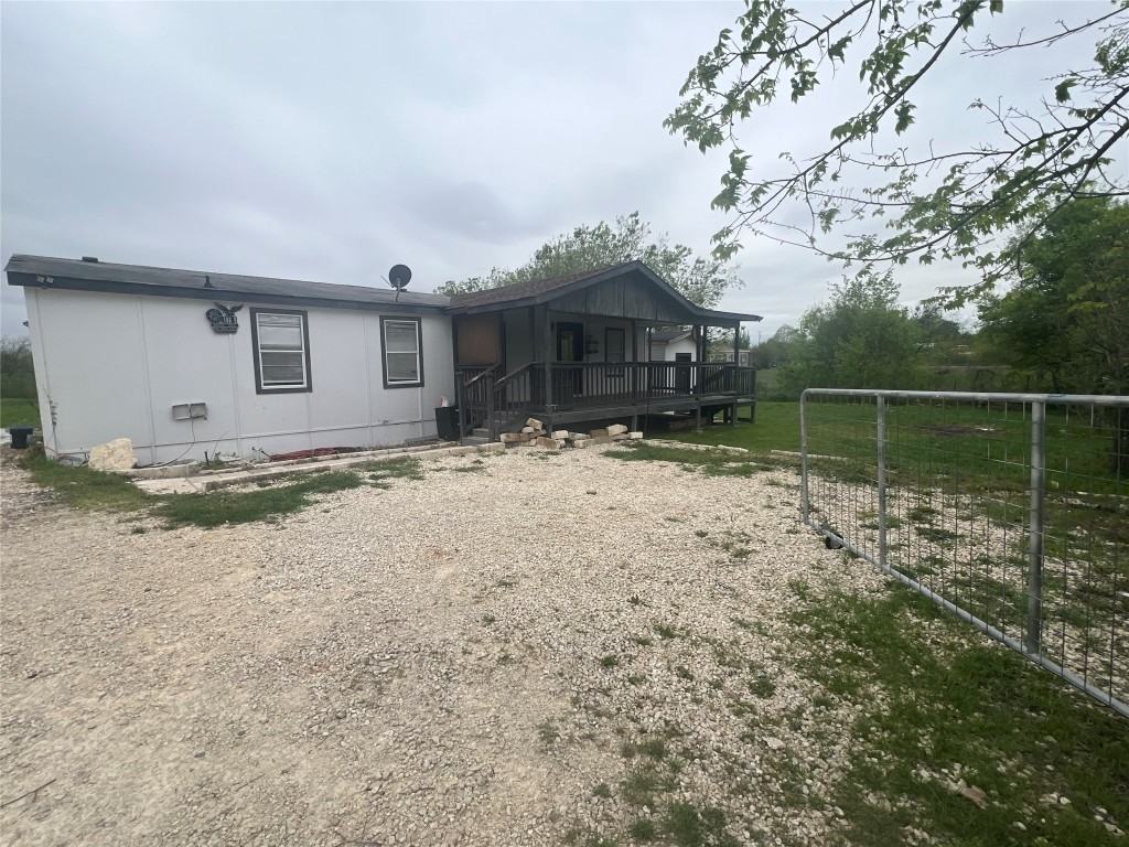 106 Bridle Path #106B - Photo 4 of 25