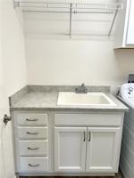 featured image of 618 Nielsen Pl #618