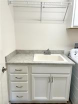 618 Nielsen Pl #618 - Photo 1 of 1