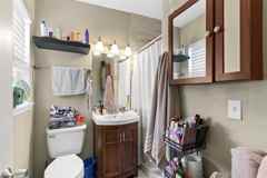 719 Carew Ave #719 - Photo 1 of 1