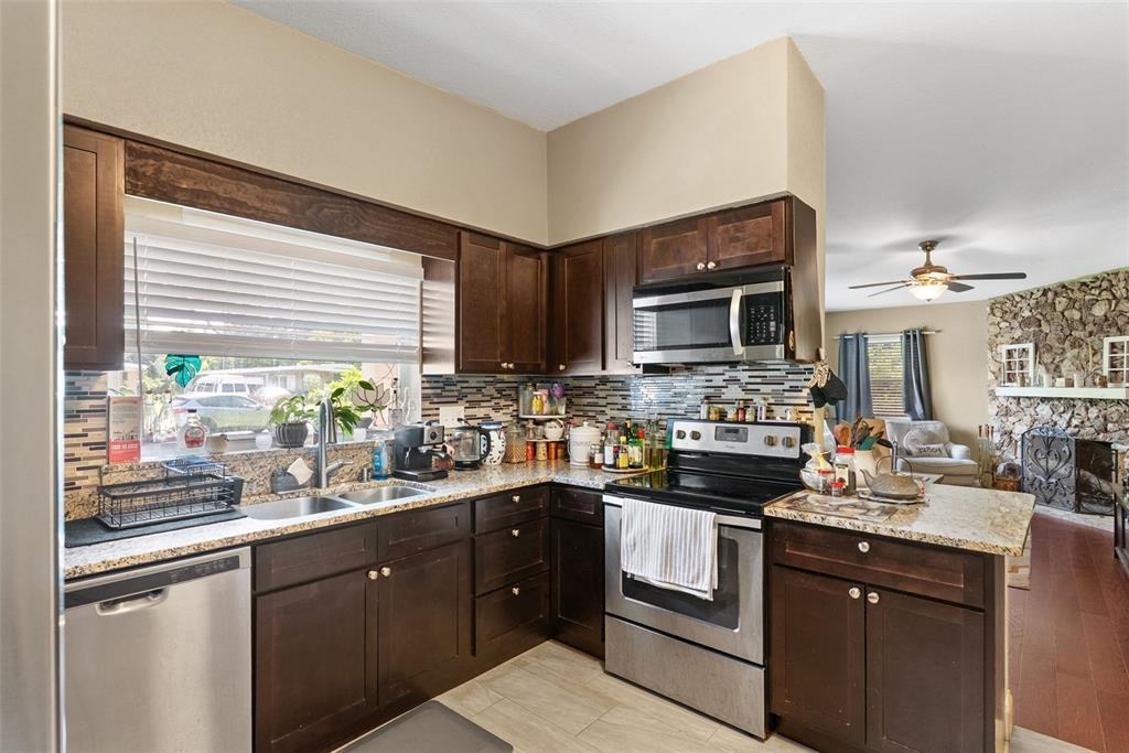 719 Carew Ave #719 - Photo 2 of 29