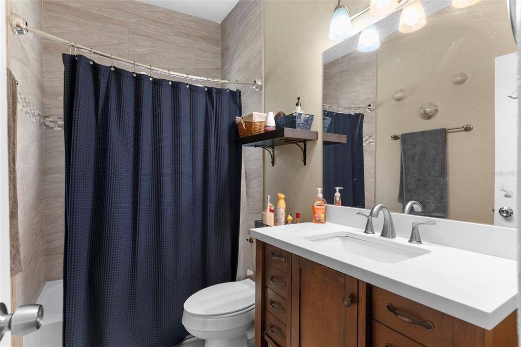 719 Carew Ave #719 - Photo 3 of 29