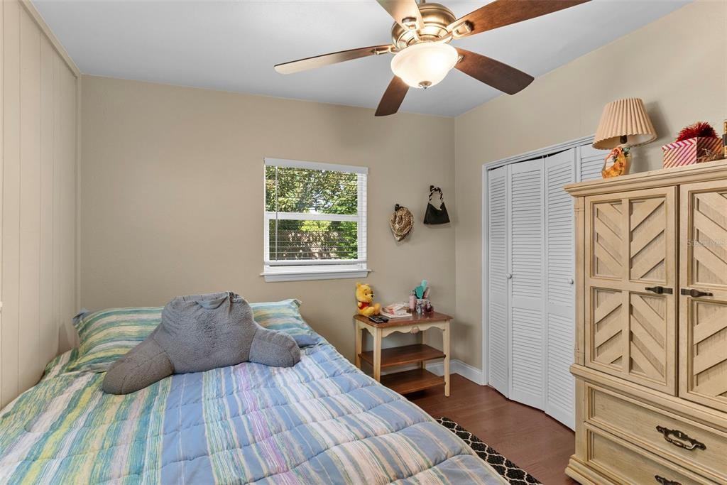 719 Carew Ave #719 - Photo 4 of 29