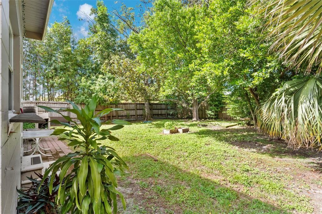 719 Carew Ave #719 - Photo 5 of 29