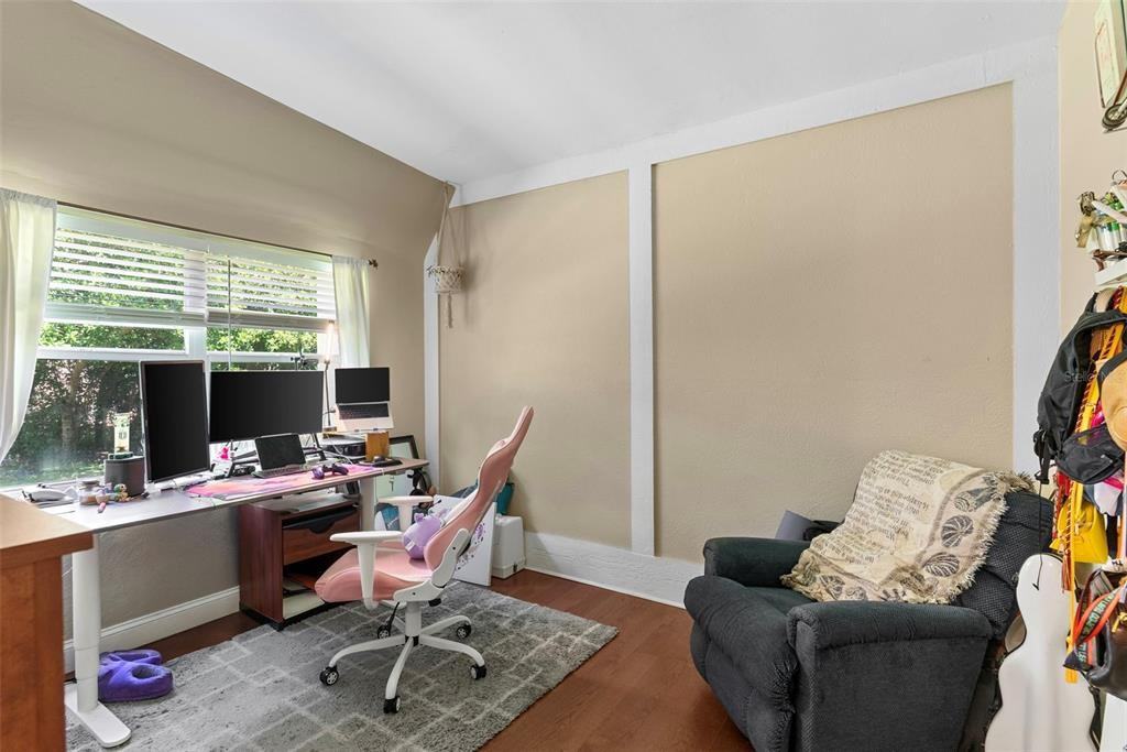 719 Carew Ave #719 - Photo 6 of 29