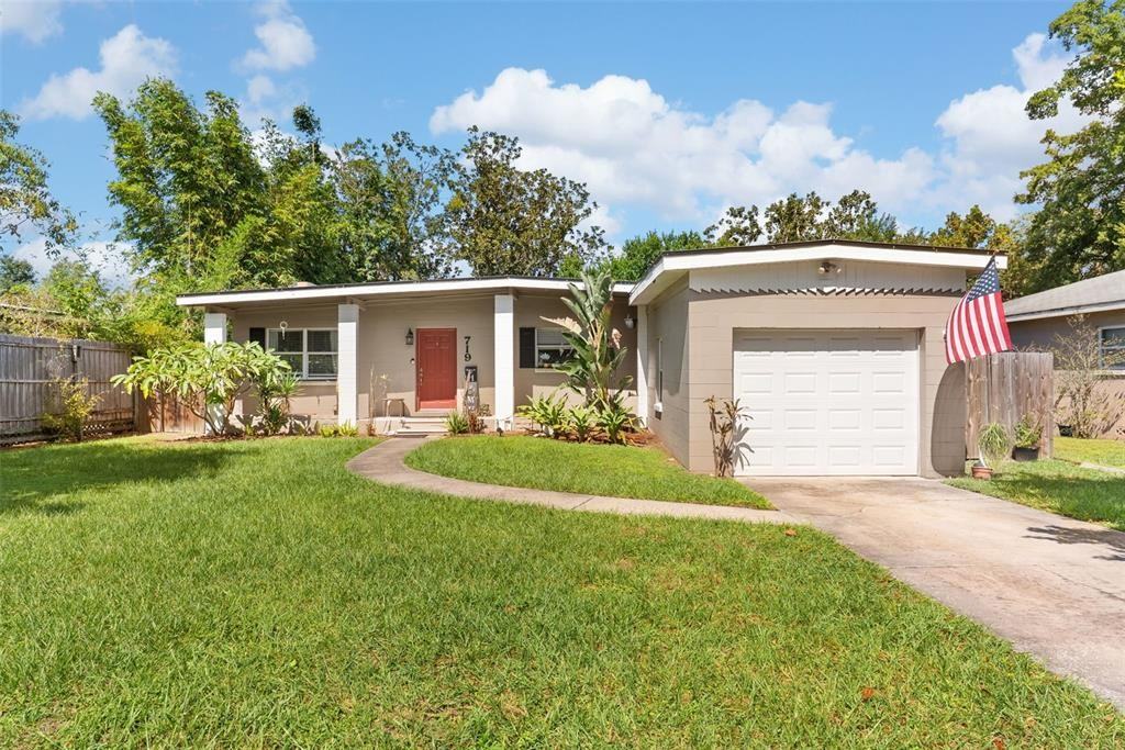 719 Carew Ave #719 - Photo 7 of 29