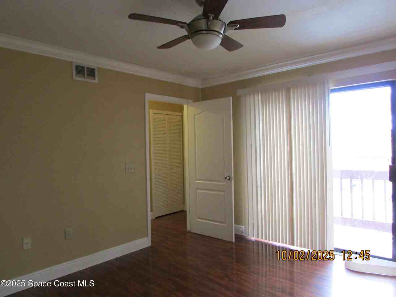 49 Piney Branch Way #49A - Photo 2 of 25