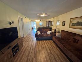 3122 Lake Bayshore Dr - Photo 1 of 1