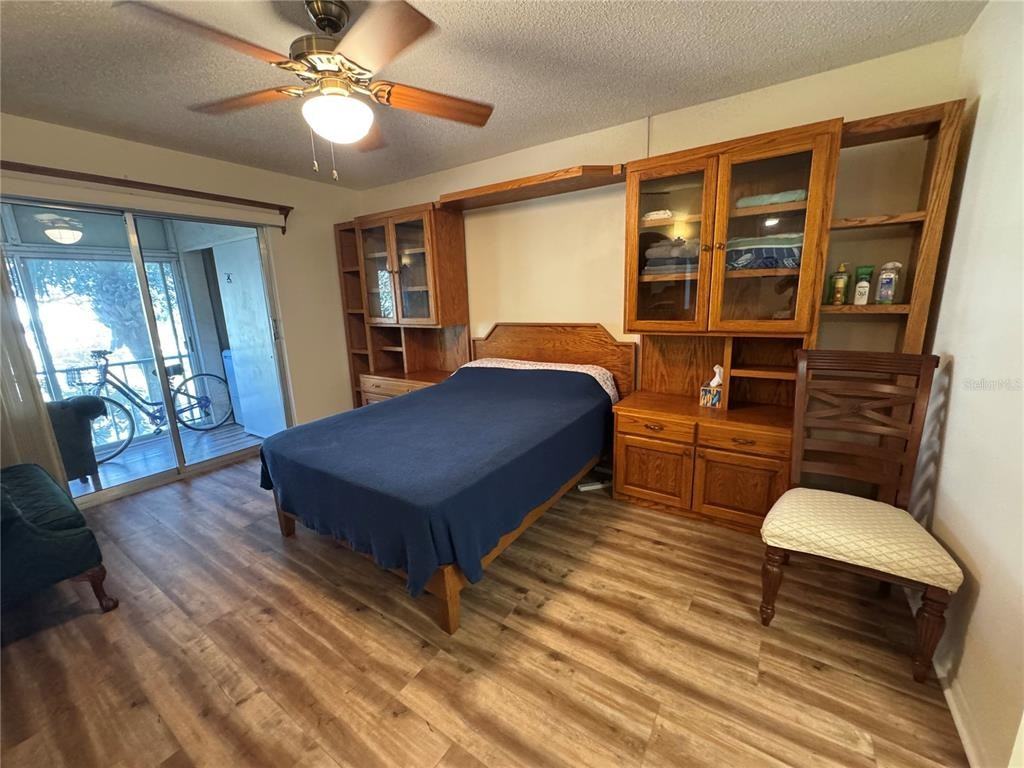 3122 Lake Bayshore Dr #3122-218 - Photo 4 of 17