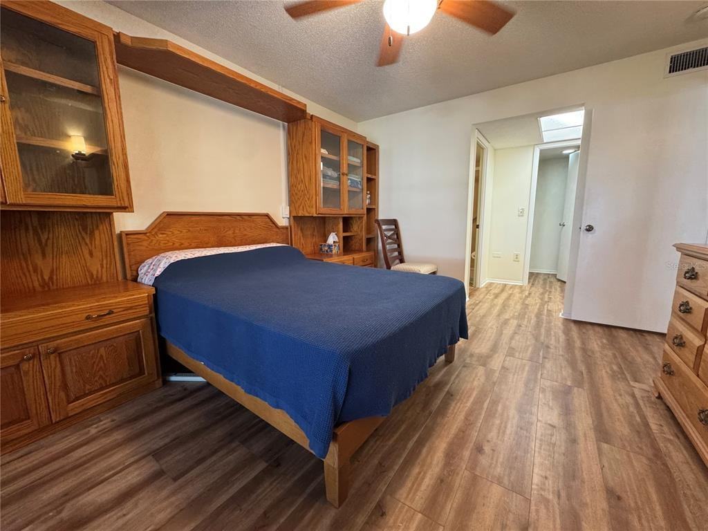 3122 Lake Bayshore Dr #3122-218 - Photo 7 of 17