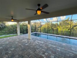 featured image of 13342 Commonwealth Ave #13342