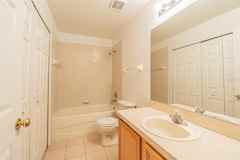 3412 Dragon View Ct #3412 - Photo 1 of 1