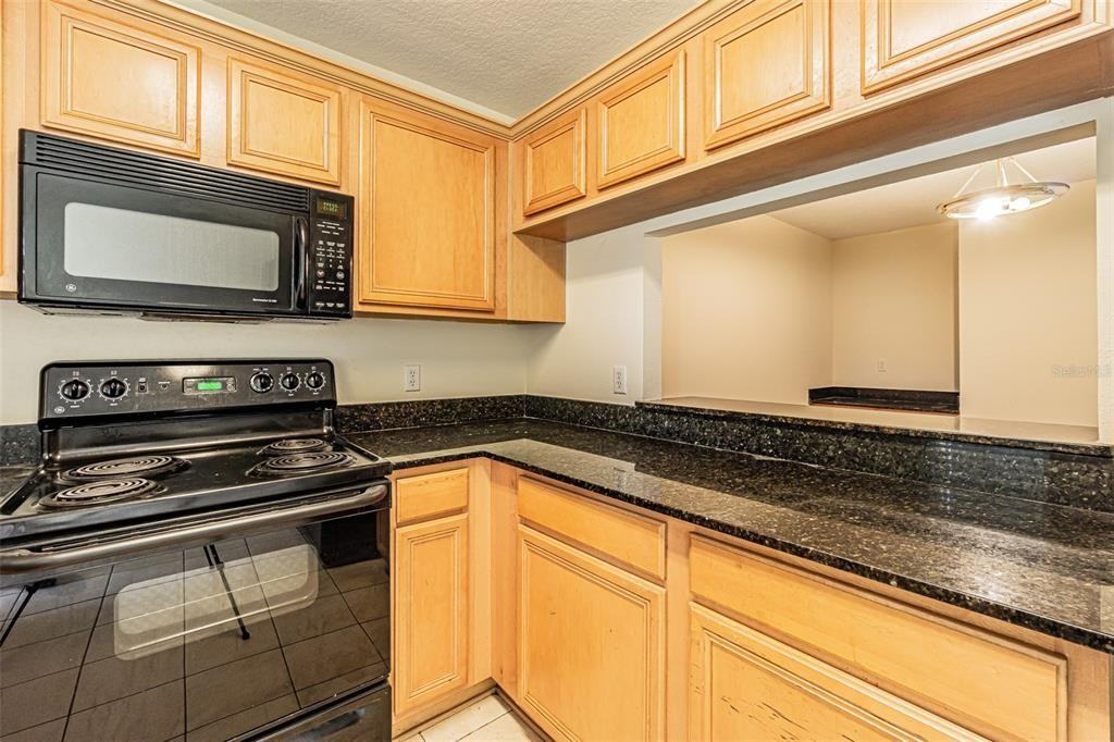 3412 Dragon View Ct #3412 - Photo 2 of 21