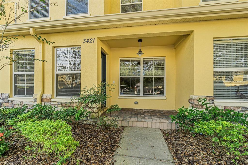 3412 Dragon View Ct #3412 - Photo 4 of 21