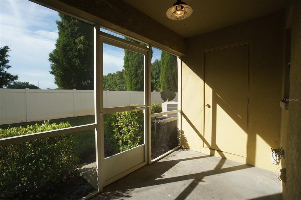 3412 Dragon View Ct #3412 - Photo 5 of 21