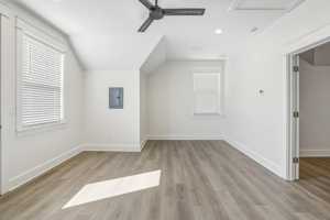 featured image of 4056 Biltmore Ave #4056