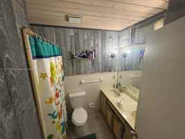 featured image of 1606 Churchill St #1606