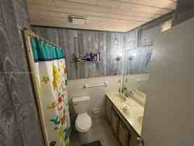 1606 Churchill St #1606 - Photo 1 of 1