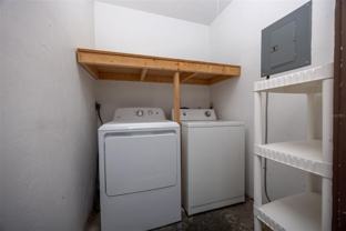 900 Sw 62nd Blvd - Photo 1 of 1