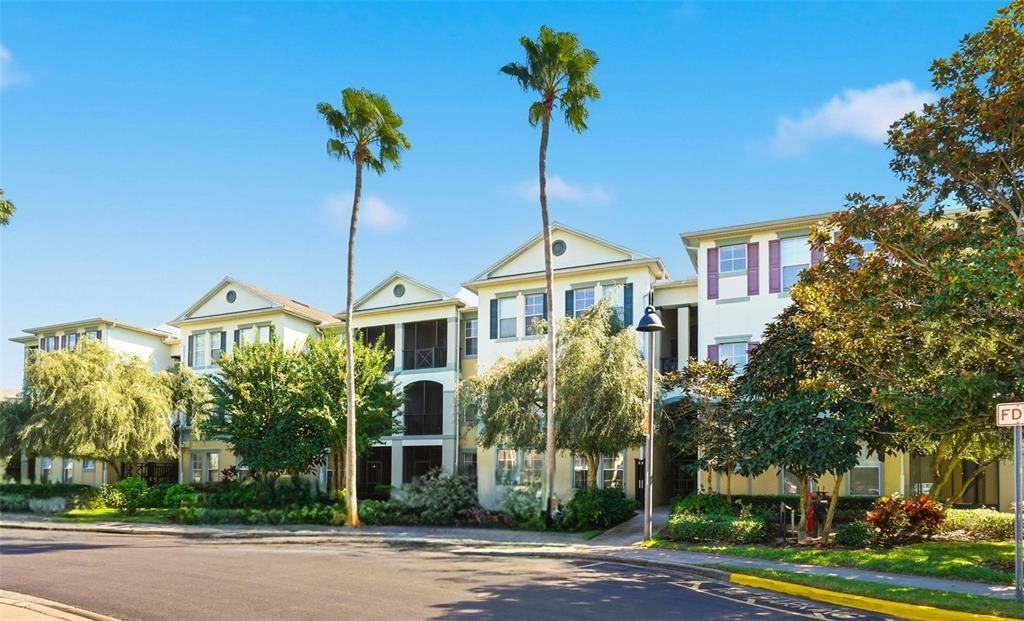 8180 Boat Hook Loop #8180-304 - Photo 2 of 38