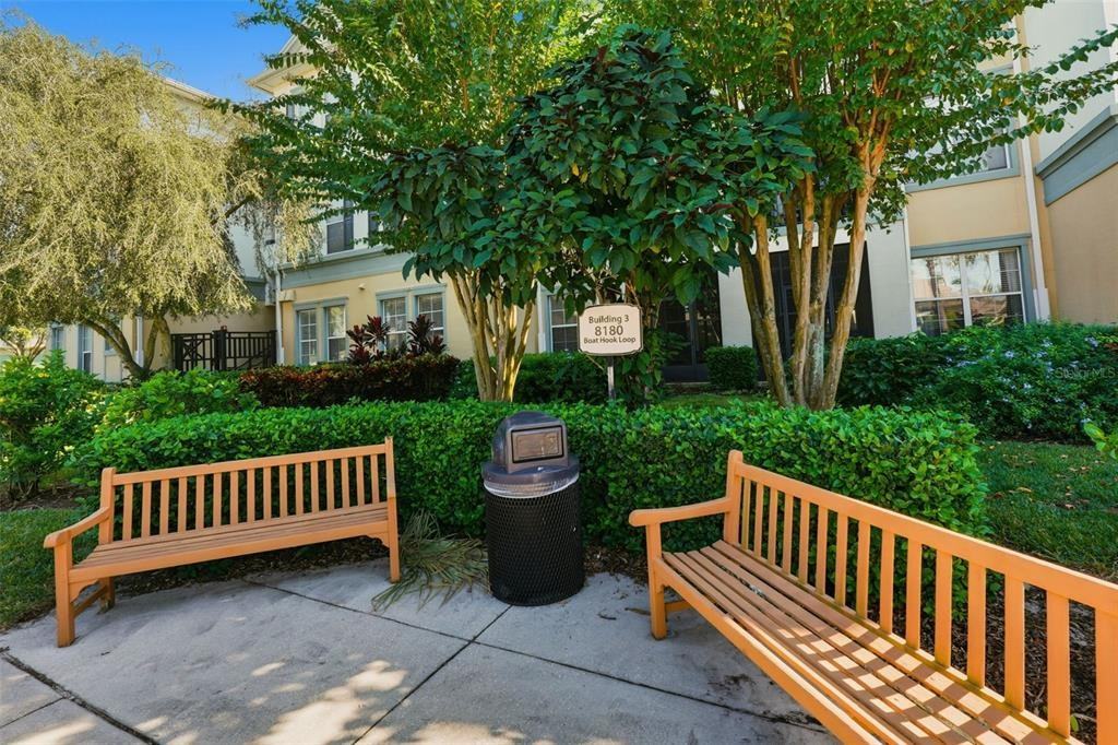 8180 Boat Hook Loop #8180-304 - Photo 4 of 38