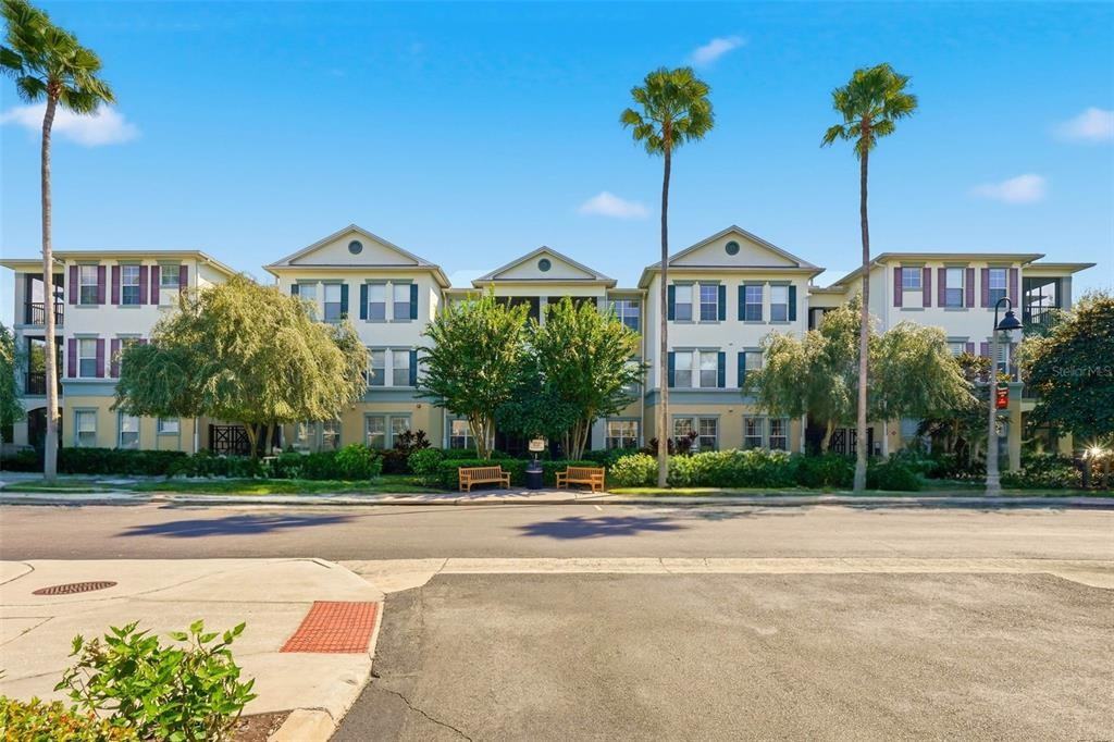 8180 Boat Hook Loop #8180-304 - Photo 7 of 38