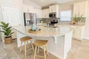 4100 Harvest Cir #4100 - Photo 1 of 1