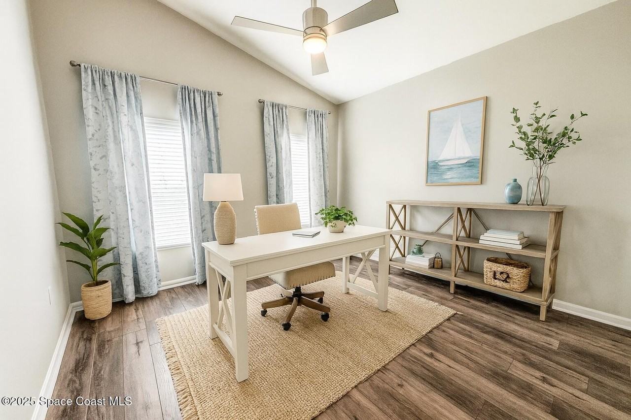 4100 Harvest Cir #4100 - Photo 5 of 19