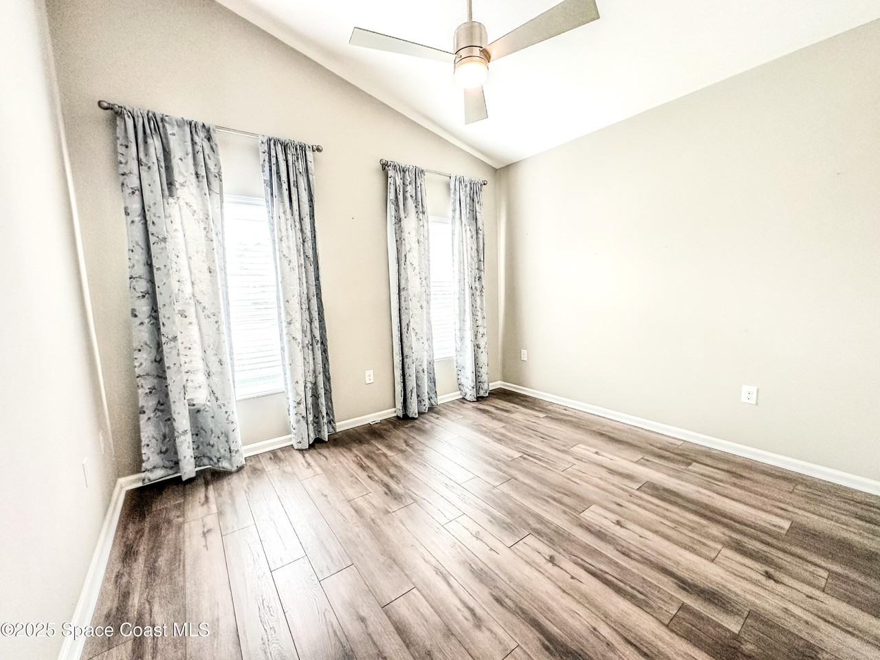 4100 Harvest Cir #4100 - Photo 6 of 19