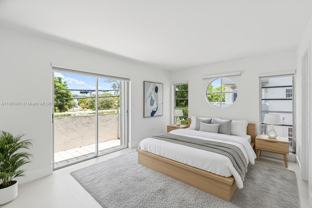 3597 Sw 17th St - Photo 1 of 1