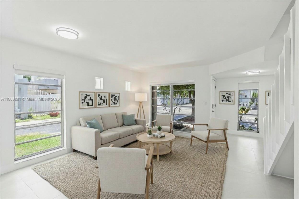 3597 Sw 17th St #3597-3597 - Photo 5 of 50