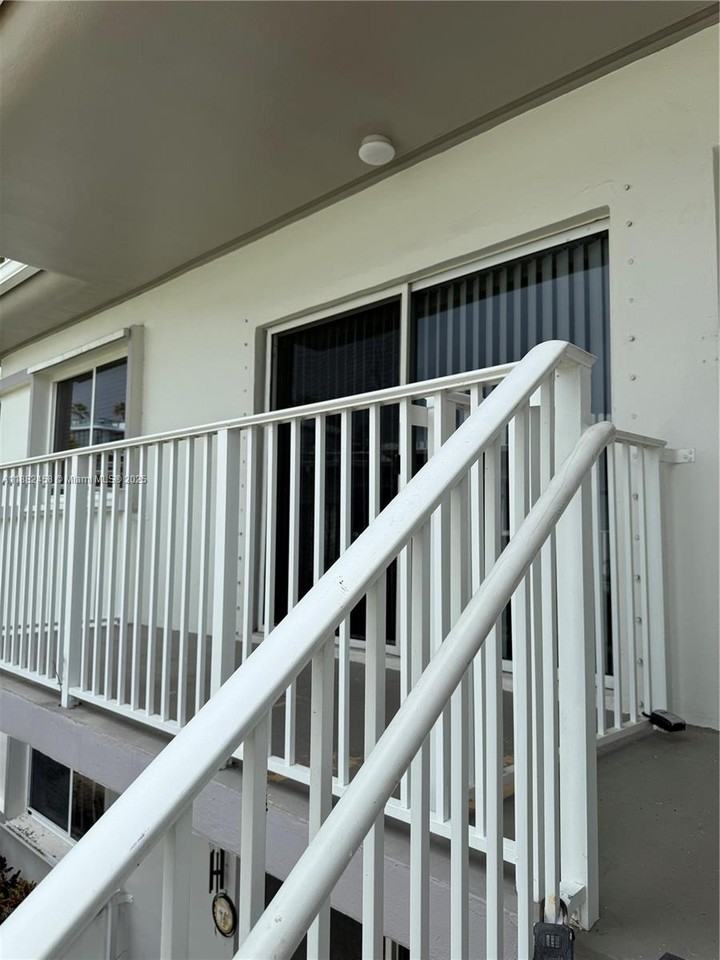 1142 99th St #1142-23 - Photo 2 of 19