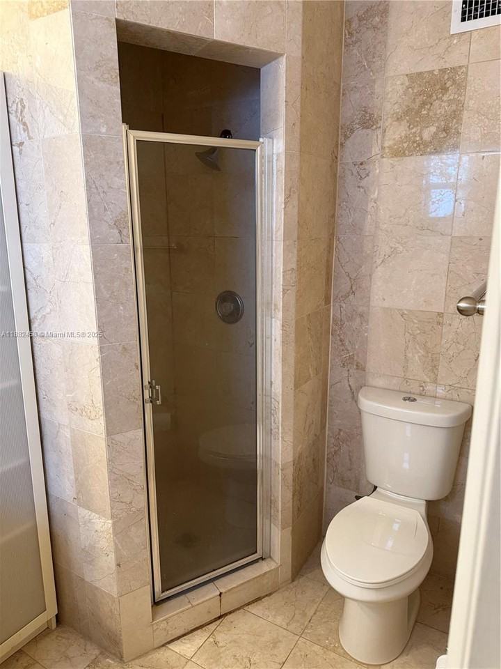 1142 99th St #1142-23 - Photo 7 of 19