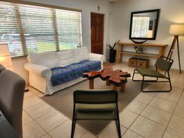 featured image of 1018 Lake Josephine Dr #1018