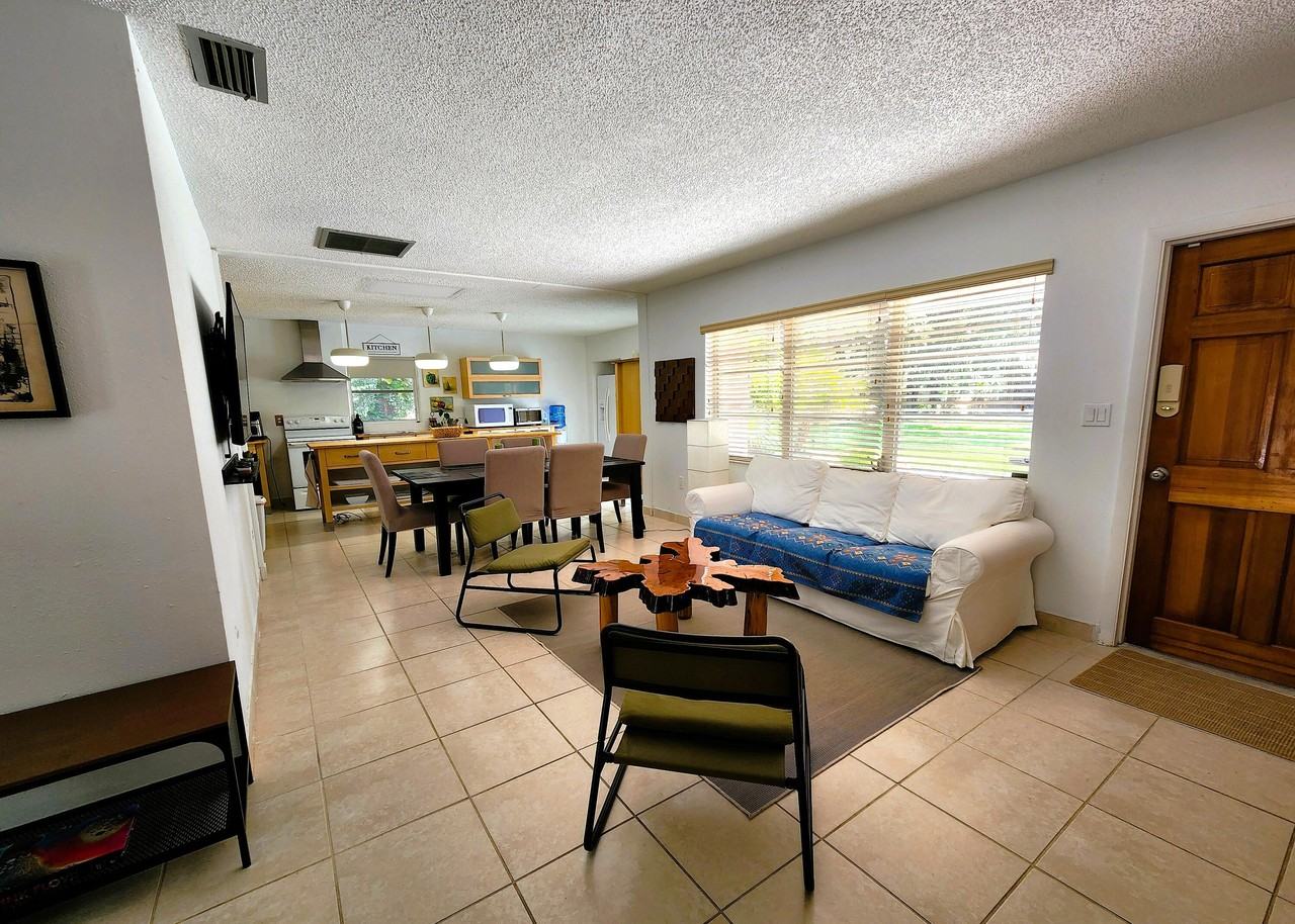 1018 Lake Josephine Dr #1018 - Photo 5 of 18