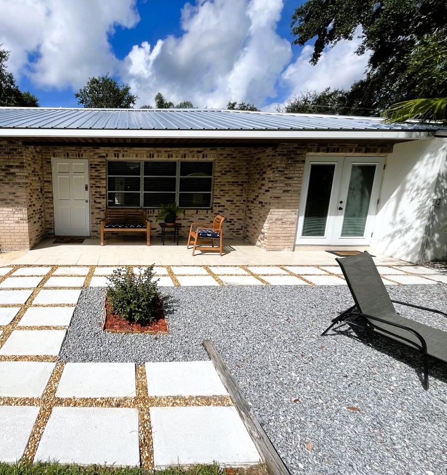 1018 Lake Josephine Dr #1018 - Photo 6 of 18