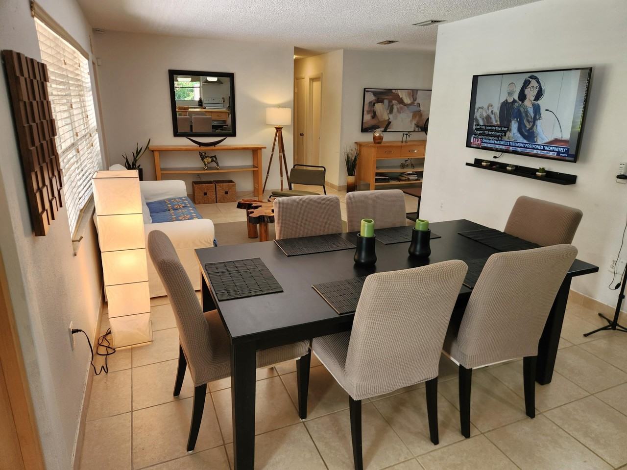 1018 Lake Josephine Dr #1018 - Photo 7 of 18