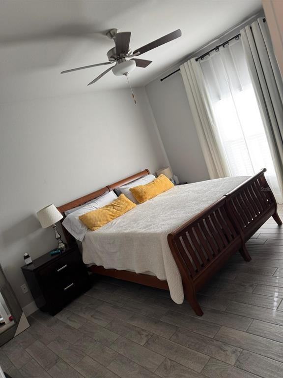 8258 Dimstead St #8258 - Photo 4 of 17