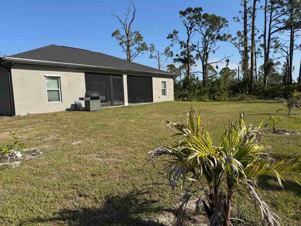 8258 Dimstead St #8258 - Photo 6 of 17