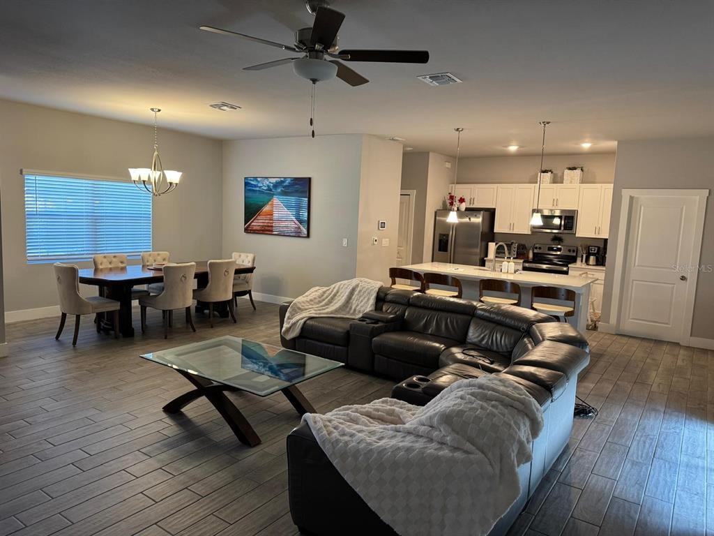 8258 Dimstead St #8258 - Photo 7 of 17