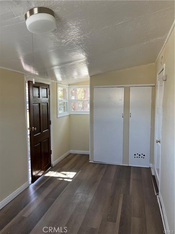 261 N K St #261 - Photo 3 of 13