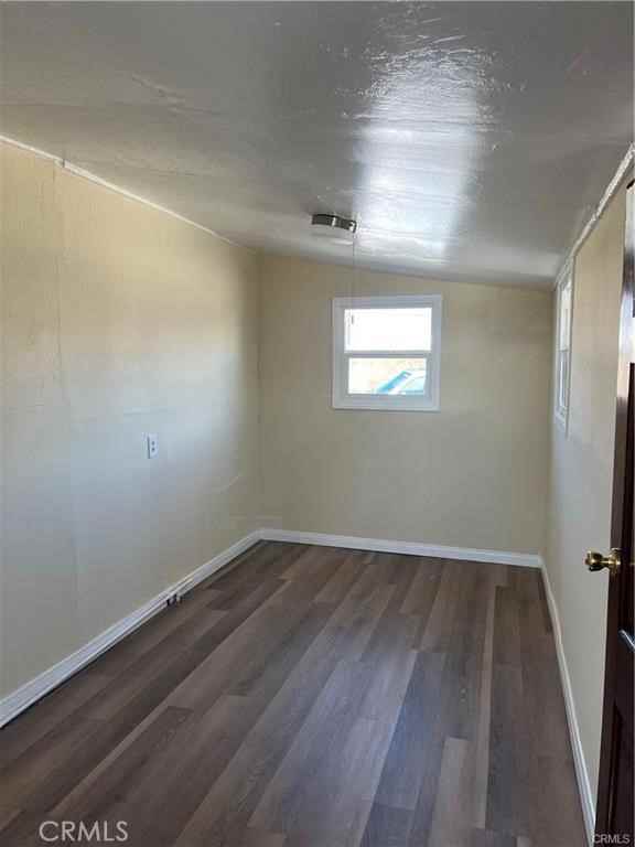 261 N K St #261 - Photo 4 of 13