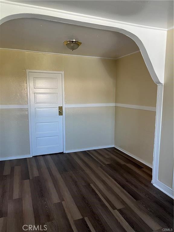 261 N K St #261 - Photo 6 of 13