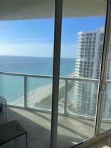 Sunny Isles Blvd - Photo 1 of 1