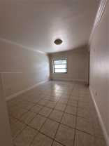 5027 Sw 139th Ct - Photo 1 of 1