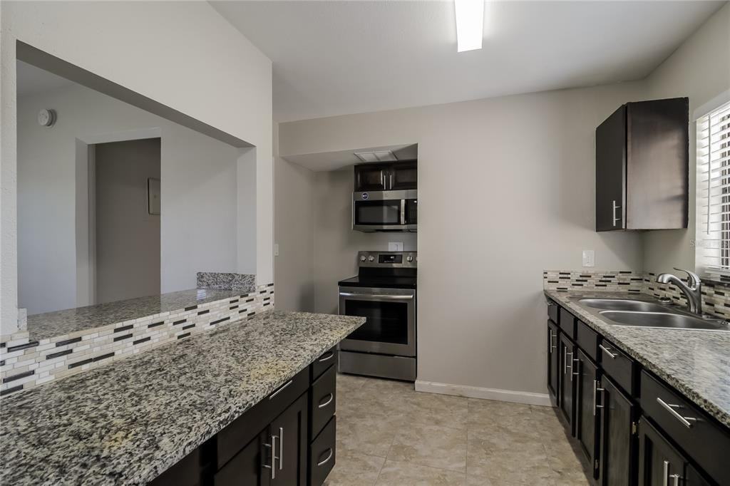 1916 Colton Dr #1916 - Photo 2 of 16