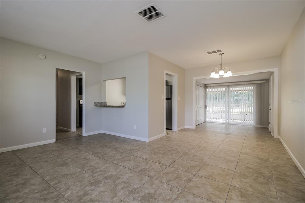 1916 Colton Dr #1916 - Photo 6 of 16